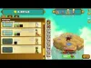 Clicker Heroes - Level 25
