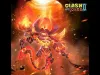Clash of Lords 2 - Level 24