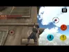 How to play Crazy Climber! (iOS gameplay)