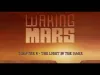 How to play Waking Mars (iOS gameplay)
