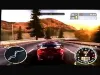 Need for Speed Most Wanted - Part 08