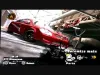 Need for Speed Most Wanted - Part 07