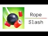 Rope Slash - Level 136