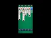 How to play Solitaire Daily™ (iOS gameplay)