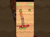 Level 16 15