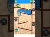 Level 5 16