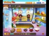 Level 60