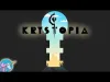 How to play Krystopia: A Puzzle Journey (iOS gameplay)