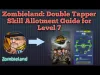 Zombieland: Double Tapper - Level 7