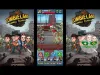 How to play Zombieland: Double Tapper (iOS gameplay)