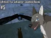 Ultimate Fox Simulator - Level 5