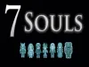 How to play 7 Souls (iOS gameplay)