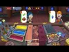 How to play Potion Punch 2 (iOS gameplay)