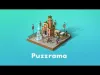 How to play Puzzrama (iOS gameplay)