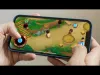 How to play Upin & Ipin KST Chapter 3 (iOS gameplay)