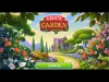 How to play Lily’s Garden: Design & Relax! (iOS gameplay)