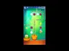 Cut the Rope: Experiments - Level 8 16