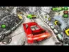 How to play Car Drift Racing 2019 (iOS gameplay)