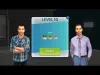 Property Brothers Home Design - Level 10