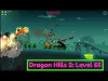 Dragon Hills 2 - Level 65