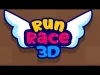 Run Race 3D - Level 31