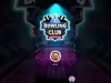 Bowling Club™ - Level 10 16