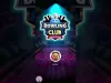 Bowling Club™ - Level 16 22