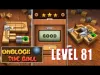Unblock Ball - Level 81