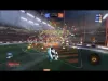 Level 900