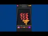 Level 11