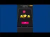 Level 41