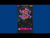 Level 131