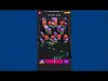 Level 101
