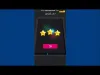 Level 21
