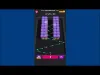 Level 116