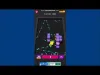 Level 136
