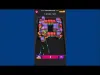 Level 96
