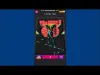 Level 91