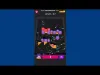 Level 35