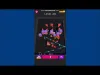 Level 46