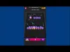Level 61