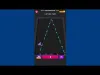 Level 56