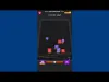 Level 141