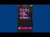 Level 31