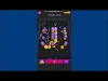 Level 81