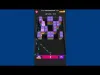 Level 71