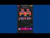 Level 51