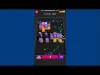 Level 146
