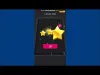 Level 65