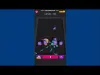 Level 76